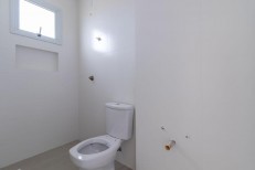 BIANCO RESIDENCE 