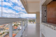 BIANCO RESIDENCE 