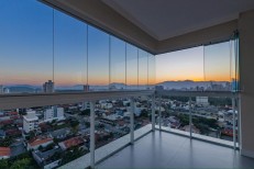 BIANCO RESIDENCE 