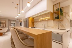 BIANCO RESIDENCE 