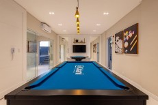 BIANCO RESIDENCE 