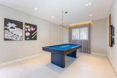 BIANCO RESIDENCE 
