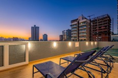 BIANCO RESIDENCE 