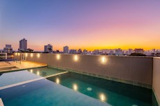 BIANCO RESIDENCE 