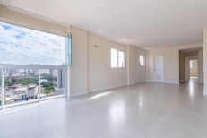 BIANCO RESIDENCE 
