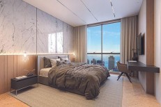 THIESEN RESIDENCE 