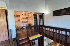 CASA EM BLUMENAU 