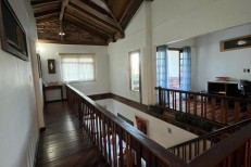 CASA EM BLUMENAU 