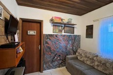 CASA EM BLUMENAU 