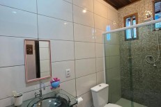 CASA EM BLUMENAU 