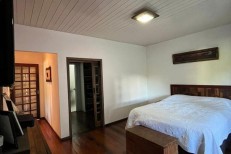 CASA EM BLUMENAU 