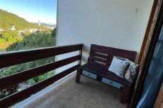 CASA EM BLUMENAU 