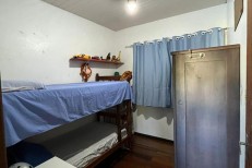 CASA EM BLUMENAU 