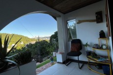 CASA EM BLUMENAU 