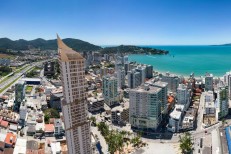 RESIDENCIAL LEGACY 