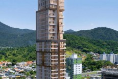RESIDENCIAL LEGACY 