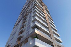 RESIDENCIAL LEGACY 