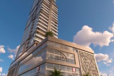 RESIDENCIAL LEGACY 