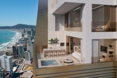 RESIDENCIAL LEGACY 