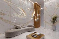 RESIDENCIAL LEGACY 