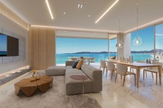 RESIDENCIAL LEGACY 