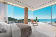 RESIDENCIAL LEGACY 