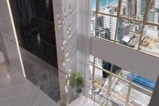 RESIDENCIAL LEGACY 