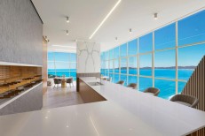RESIDENCIAL LEGACY 