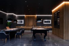 RESIDENCIAL LEGACY 