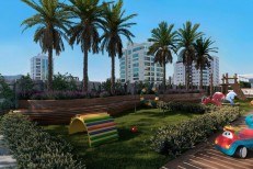 RESIDENCIAL LEGACY 