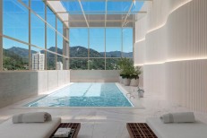 RESIDENCIAL LEGACY 