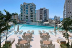 RESIDENCIAL LEGACY 