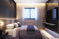 ZANIAH RESIDENCE