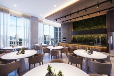 ZANIAH RESIDENCE