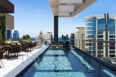 ZANIAH RESIDENCE