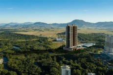 RESERVA DO ARVOREDO