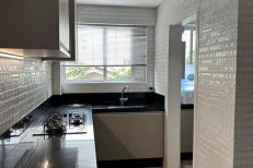 RESIDENCIAL ILHAS DO ATLNTICO 