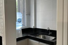 RESIDENCIAL ILHAS DO ATLNTICO 