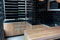 RESIDENCIAL ILHAS DO ATLNTICO 