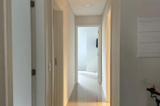 RESIDENCIAL ILHAS DO ATLNTICO 