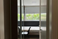 RESIDENCIAL ILHAS DO ATLNTICO 