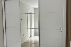 RESIDENCIAL ILHAS DO ATLNTICO 