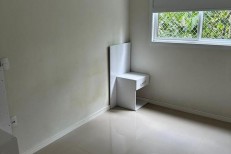 RESIDENCIAL ILHAS DO ATLNTICO 