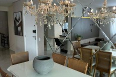 RESIDENCIAL ILHAS DO ATLNTICO 