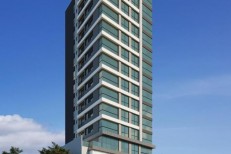 VANCOUVER