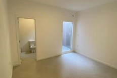 SARITA RESIDENCE