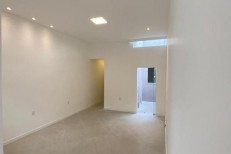 SARITA RESIDENCE