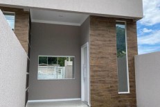 SARITA RESIDENCE