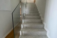 COBERTURA DUPLEX FINAMENTE MOBILIADO 