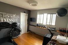 COBERTURA DUPLEX FINAMENTE MOBILIADO 